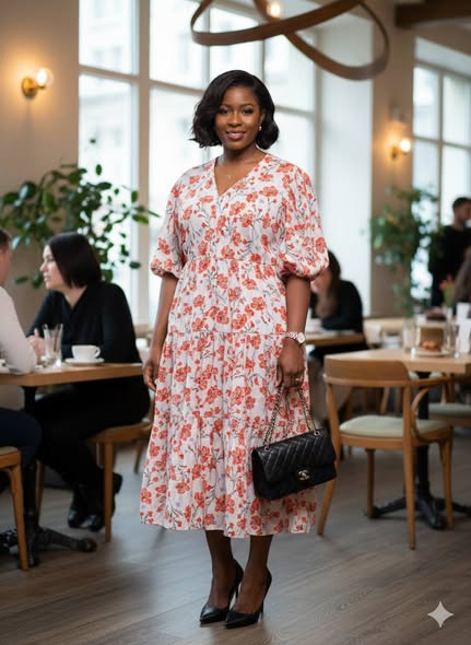 Robe Taille L à vendre