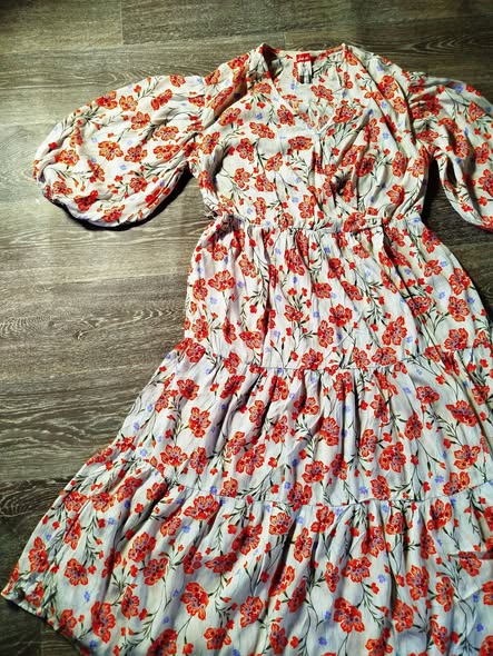 Robe Taille L à vendre