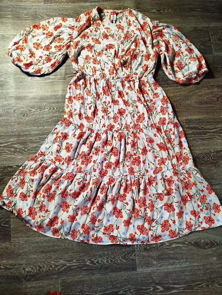 Robe Taille L à vendre