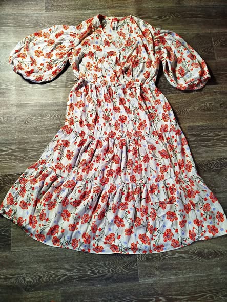 Robe Taille L à vendre