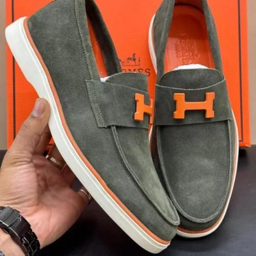 Chaussures à vendre