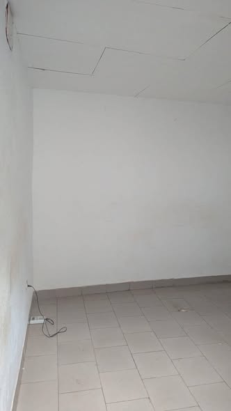 Studio simple à louer titi-garage