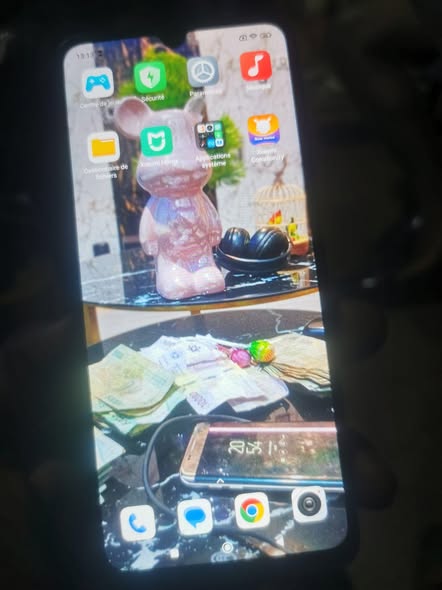 Redmi 14C 256/8 for sale