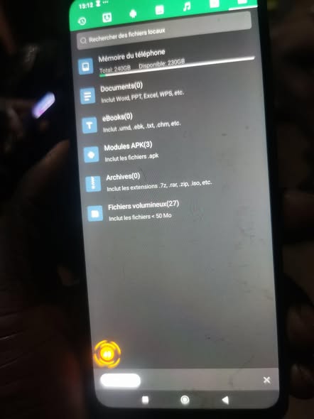 Redmi 14C 256/8 for sale