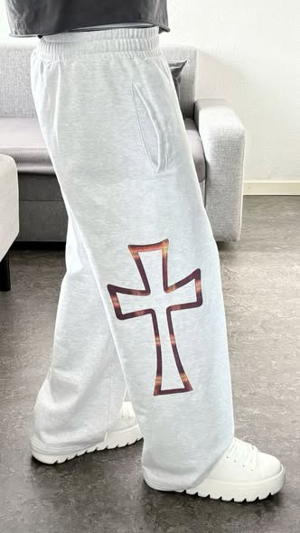 Vente de pantalons en gros et détails