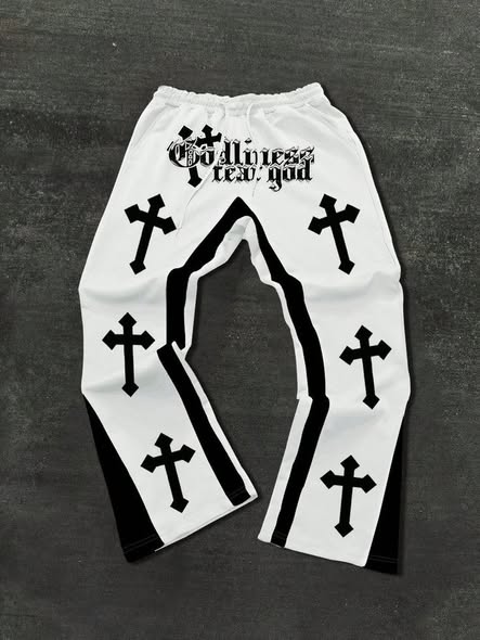 Vente de pantalons en gros et détails