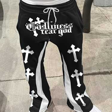 Vente de pantalons en gros et détails