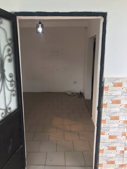 Appartement moderne à louer à Odza