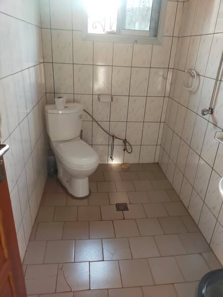 Studio moderne à louer