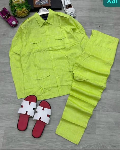 Collection lin 2026 disponible