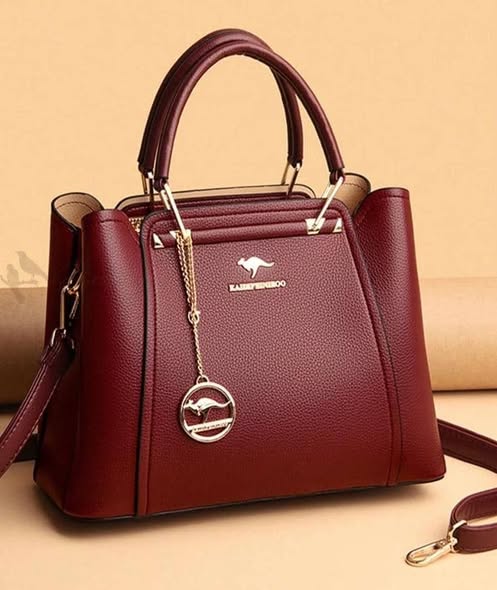 Sac à main de luxe