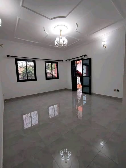 Appartement bon standing à louer à SIMBOCK