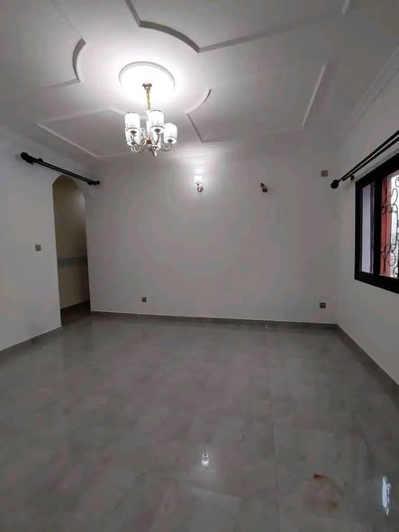Appartement bon standing à louer à SIMBOCK