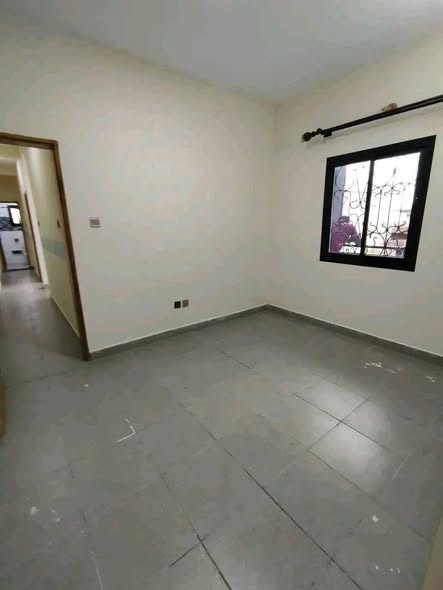 Appartement bon standing à louer à SIMBOCK