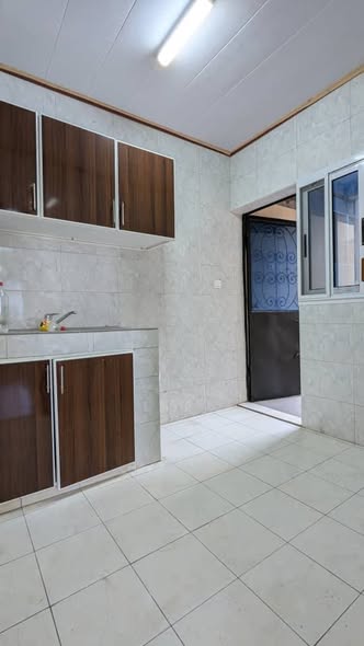 Appartement à Douala Japoma