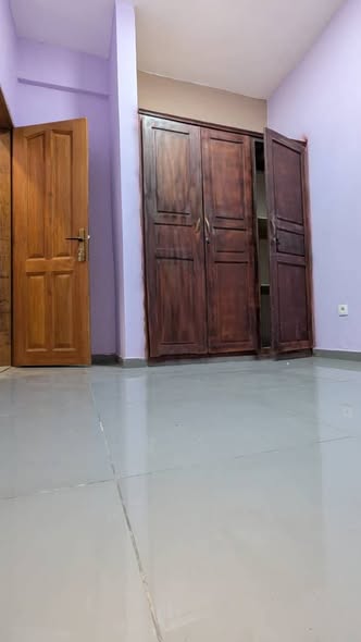Appartement à Douala Japoma