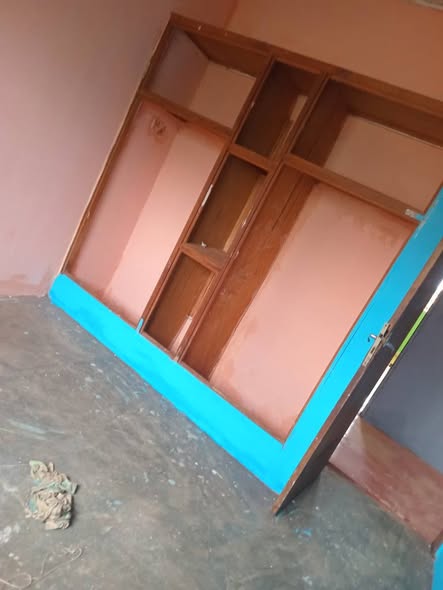 Appartement moderne à louer à Bafoussam