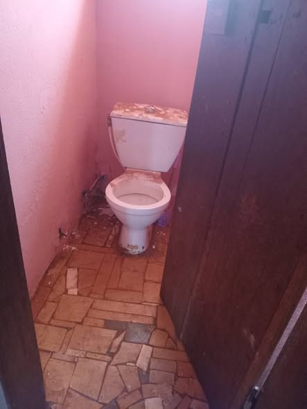 Appartement moderne à louer à Bafoussam