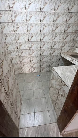 Appartement moderne à louer à Etoudi