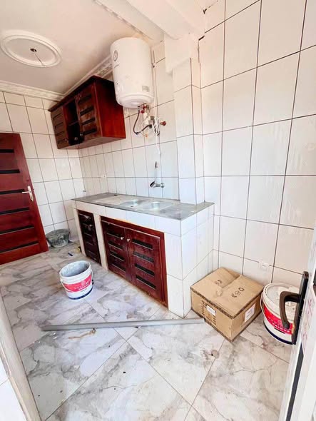 Appartement Haut standing à Biyem-assi