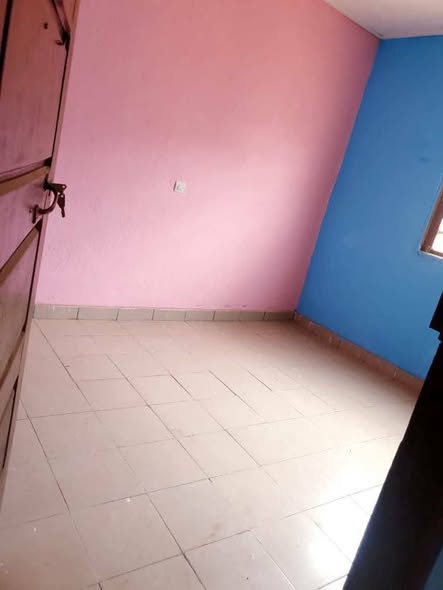 Appartement moderne à louer à Bafoussam