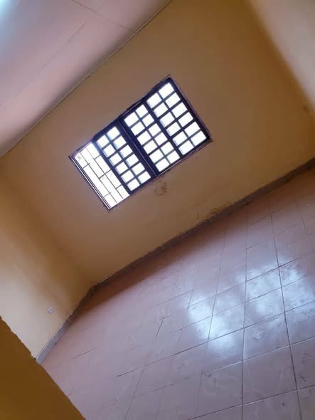 Appartement moderne à louer à Bafoussam