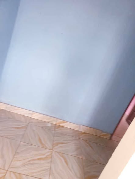 Appartement moderne à louer à Bafoussam