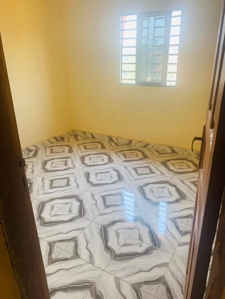 Appartement à louer à l'entrée de la ville