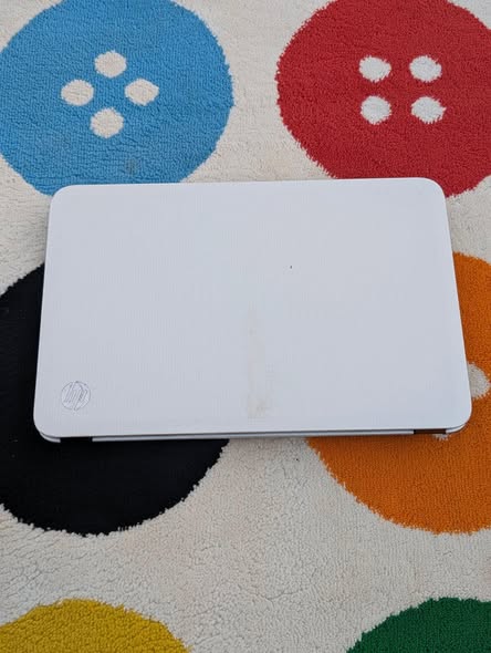 Laptop HP très propre
