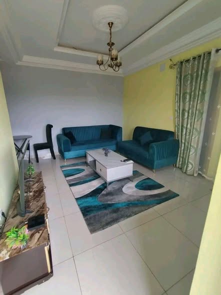 Studio et Appart meublé VIP à Yaoundé