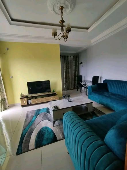 Studio et Appart meublé VIP à Yaoundé