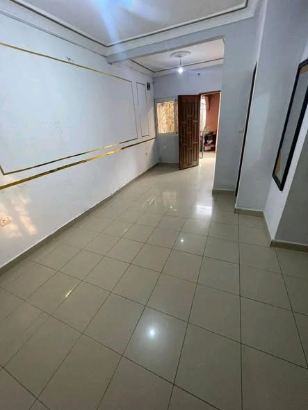 Appartement moderne à Mendong