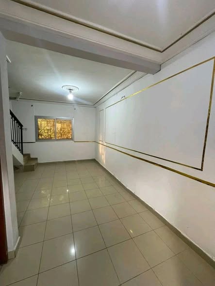 Appartement moderne à Mendong