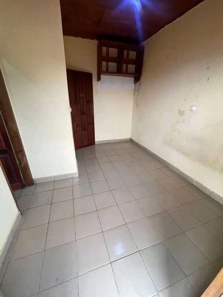 Appartement moderne à Mendong