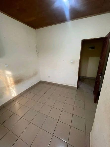 Appartement moderne à Mendong