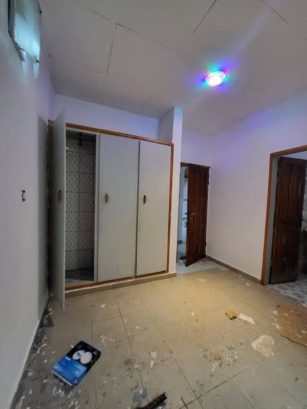 Appartement individuel à louer à Nsimeyong