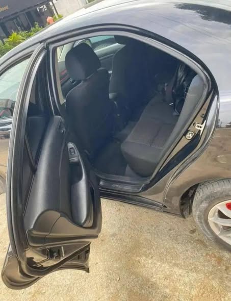Toyota Avensis à vendre