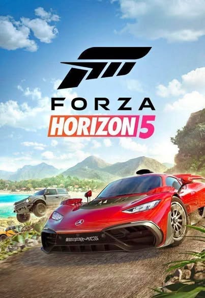 Jeux PC disponibles à partir de 500f