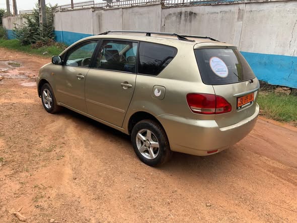 Car for sale