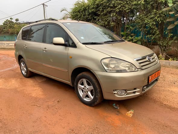 Car for sale