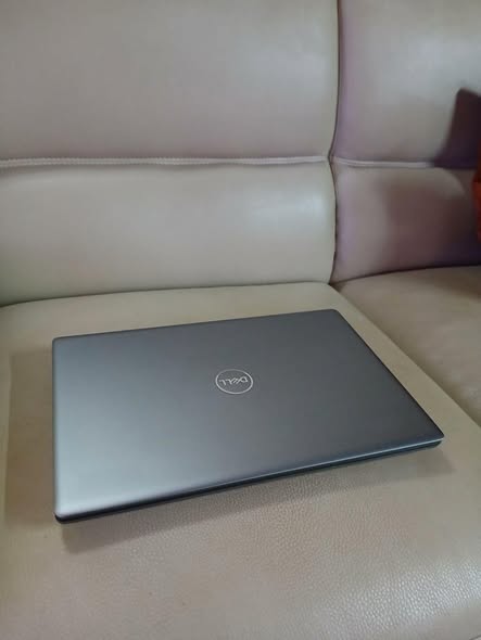 Dell Intel Xeon 10e génération