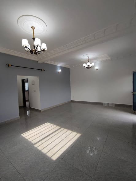 Appartement bon standing à louer à Yaoundé