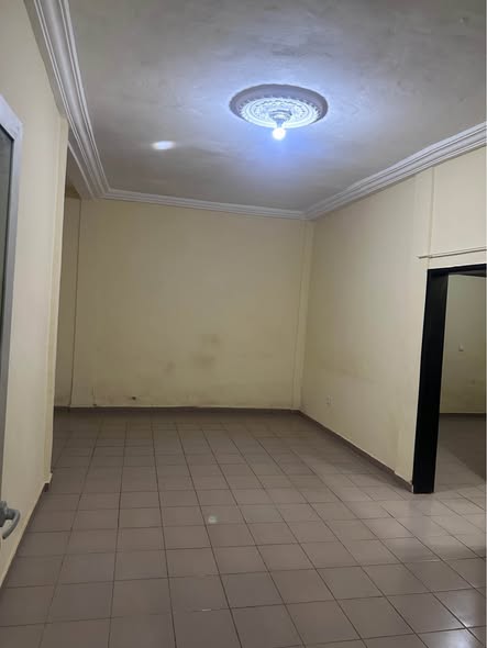 Appartement moderne à louer à Simbock, Yaoundé