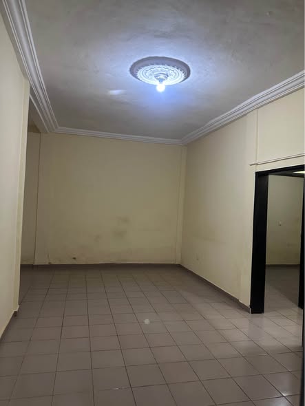 Appartement moderne à louer à Simbock, Yaoundé