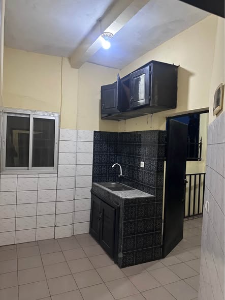 Appartement moderne à louer à Simbock, Yaoundé