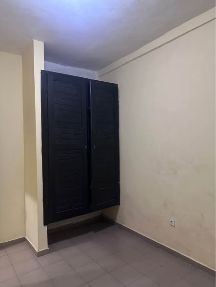 Appartement moderne à louer à Simbock, Yaoundé