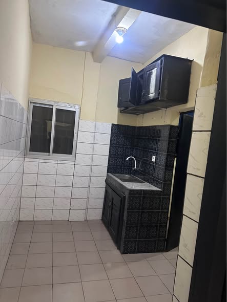 Appartement moderne à louer à Simbock, Yaoundé