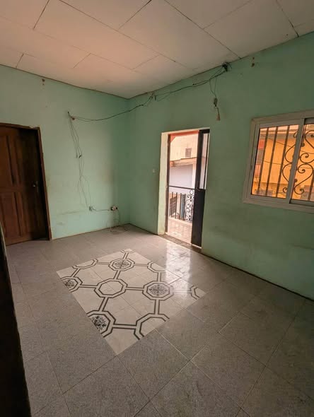 Appartement moderne à louer à Etoudi