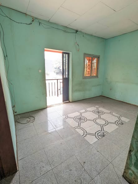 Appartement moderne à louer à Etoudi