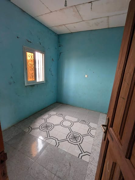 Appartement moderne à louer à Etoudi